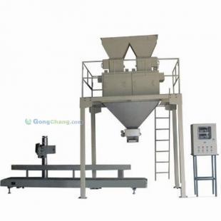 供應顆粒包裝秤、顆粒包裝秤廠家、定量包裝機_紡織皮革_世界工廠網中國產品信息庫